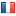 lapouleapois.fr hosted country